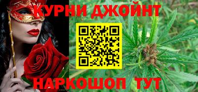 дмт Волжский