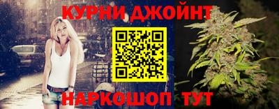круглые Конаково